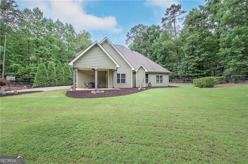 908 Emerald Court Woodstock - Photo 49