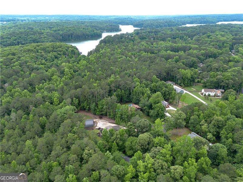 908 Emerald Court Woodstock - Photo 61