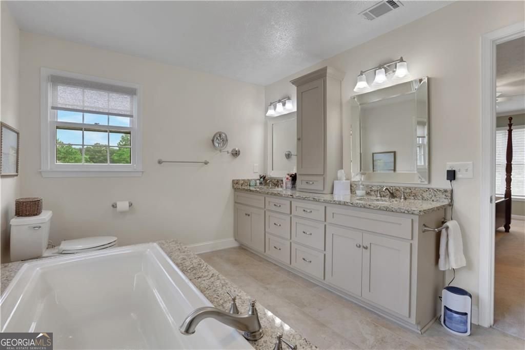 5189 Beech Forest Drive Lilburn - Photo 34