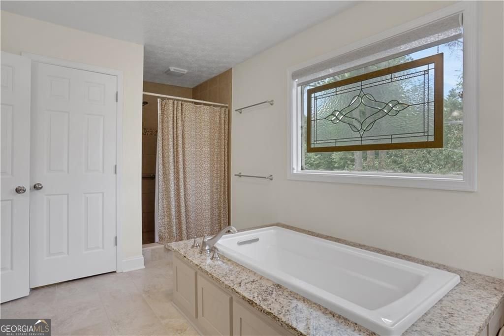 5189 Beech Forest Drive Lilburn - Photo 36