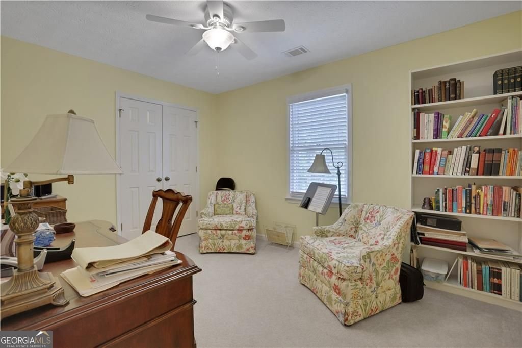 5189 Beech Forest Drive Lilburn - Photo 37
