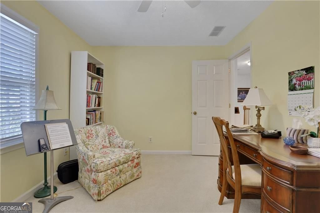 5189 Beech Forest Drive Lilburn - Photo 38