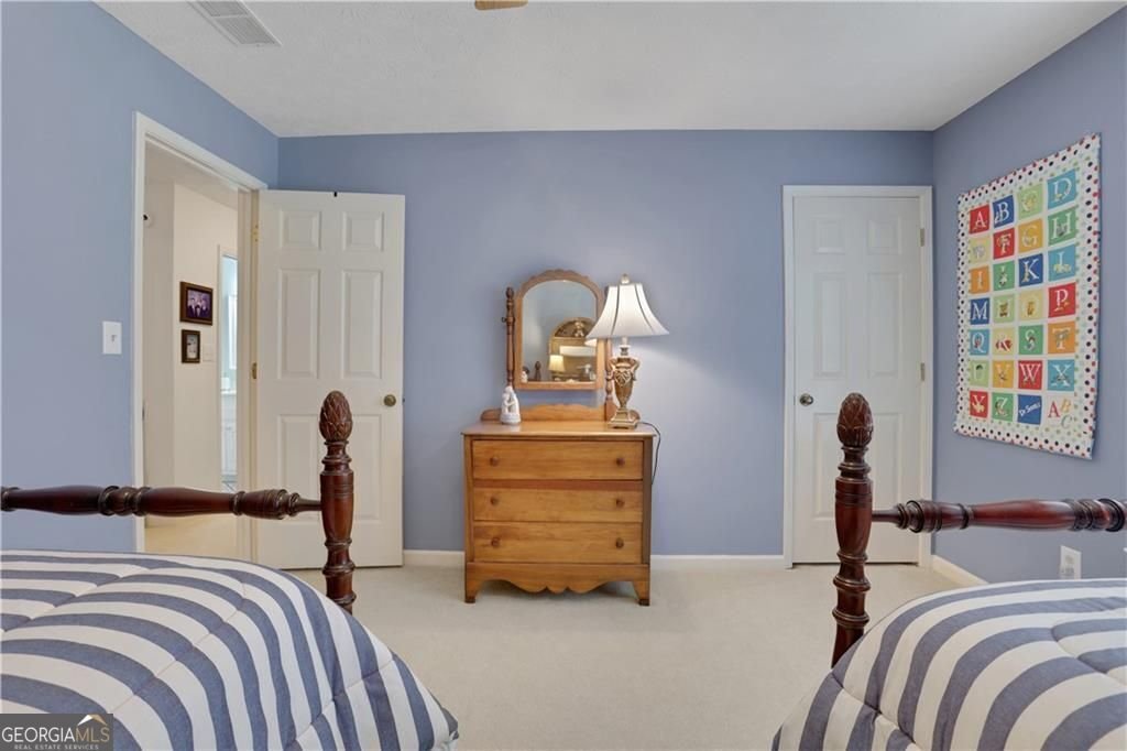 5189 Beech Forest Drive Lilburn - Photo 40