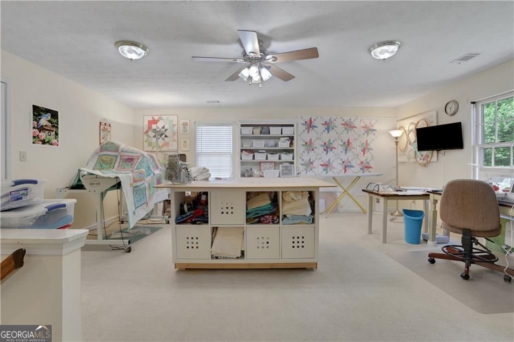5189 Beech Forest Drive Lilburn - Photo 42