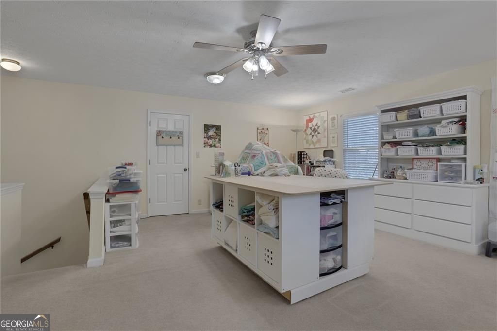 5189 Beech Forest Drive Lilburn - Photo 44