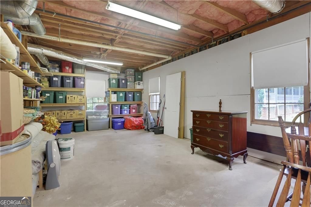 5189 Beech Forest Drive Lilburn - Photo 45