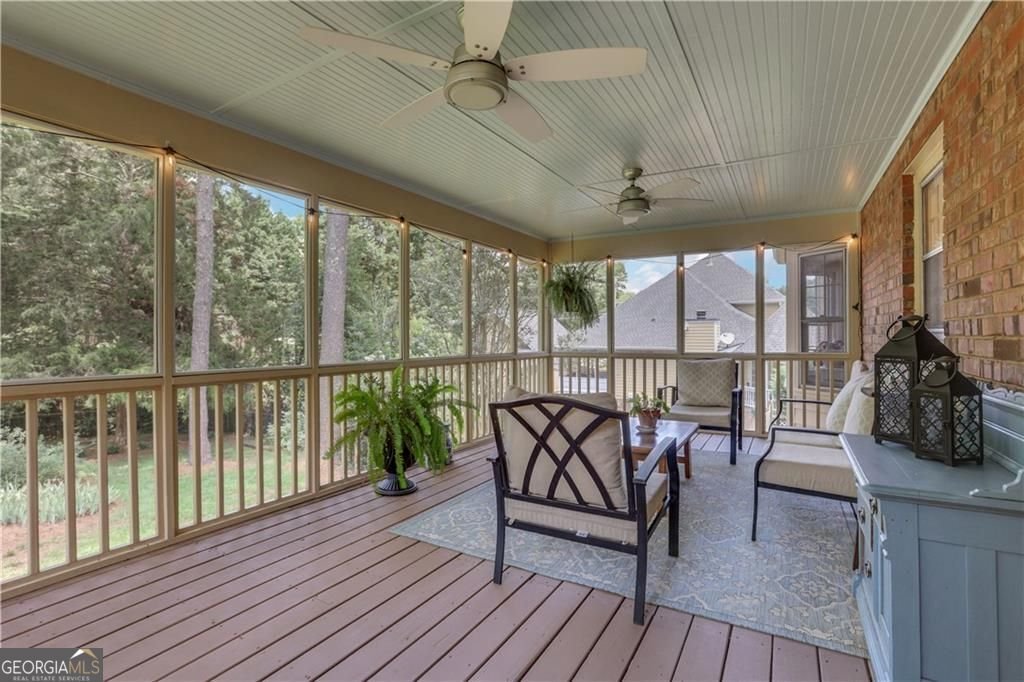 5189 Beech Forest Drive Lilburn - Photo 48