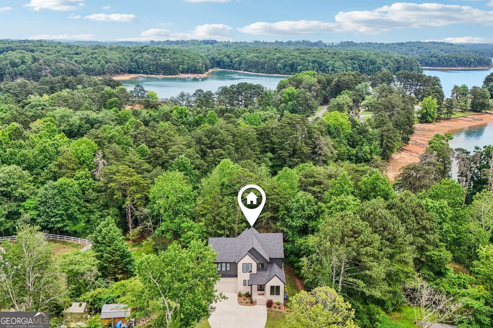 4045 Merritt Drive Cumming - Photo 100