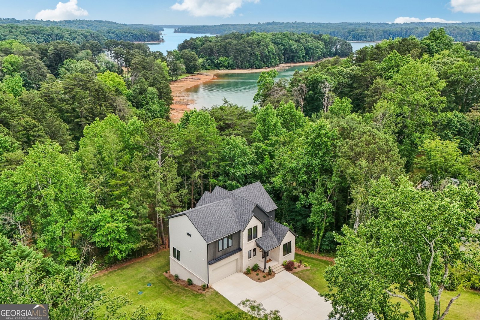 4045 Merritt Drive Cumming - Photo 101