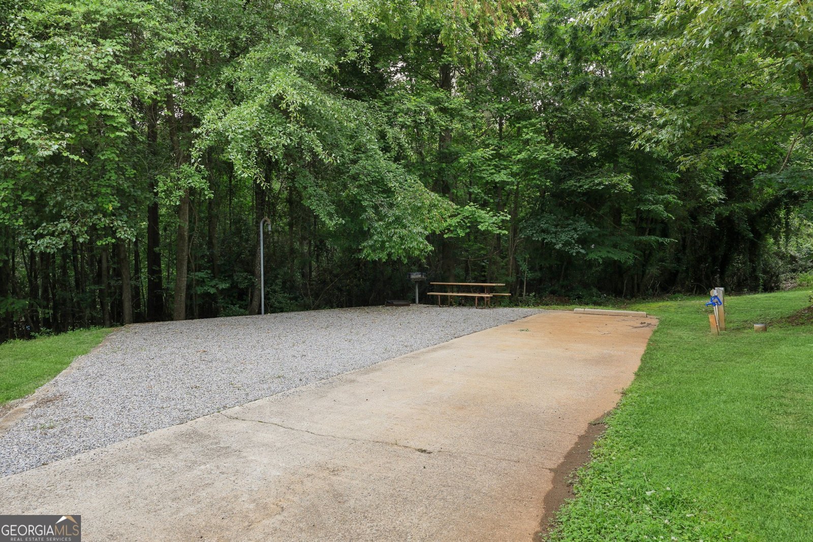 4045 Merritt Drive Cumming - Photo 110