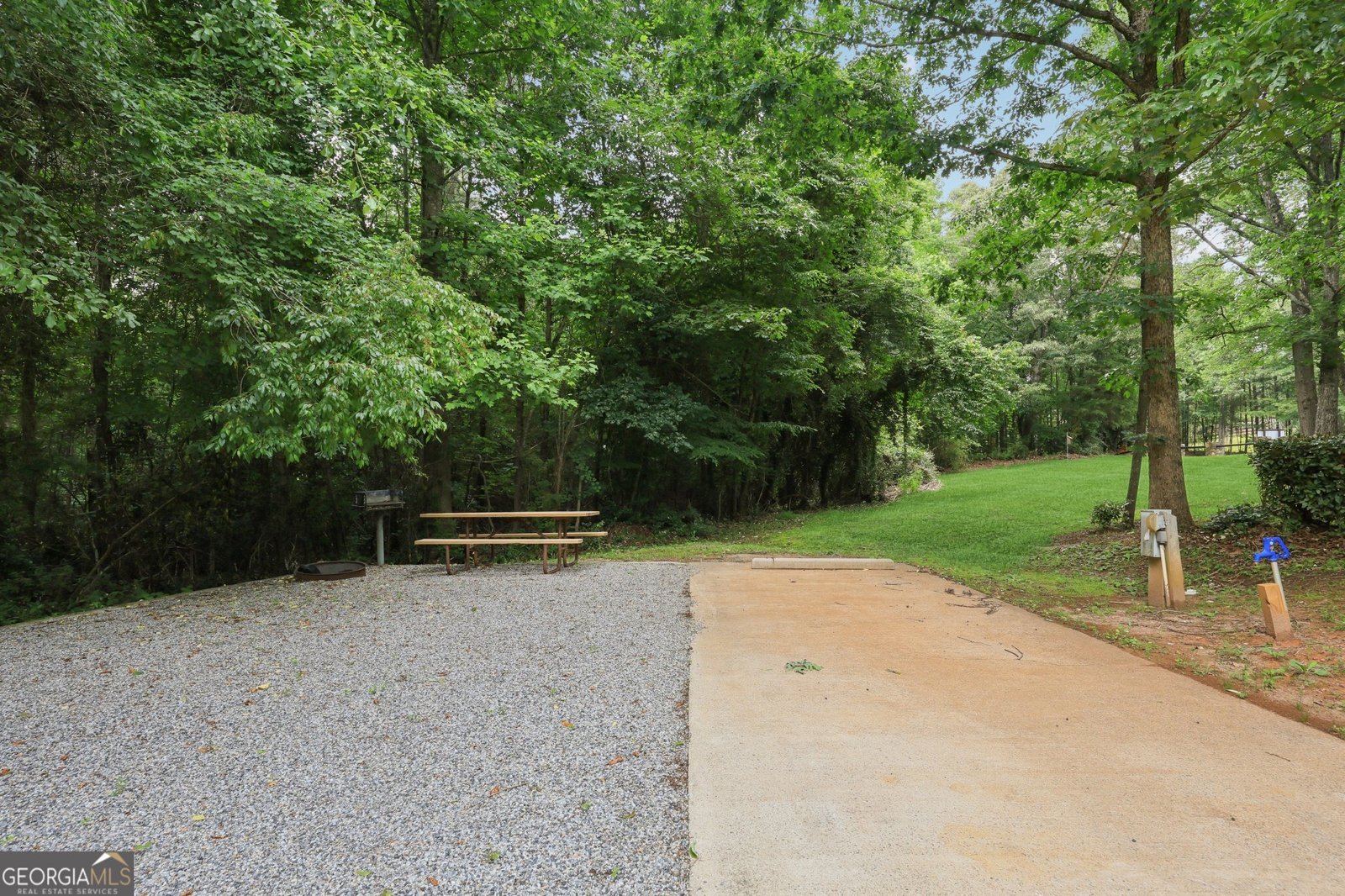 4045 Merritt Drive Cumming - Photo 111