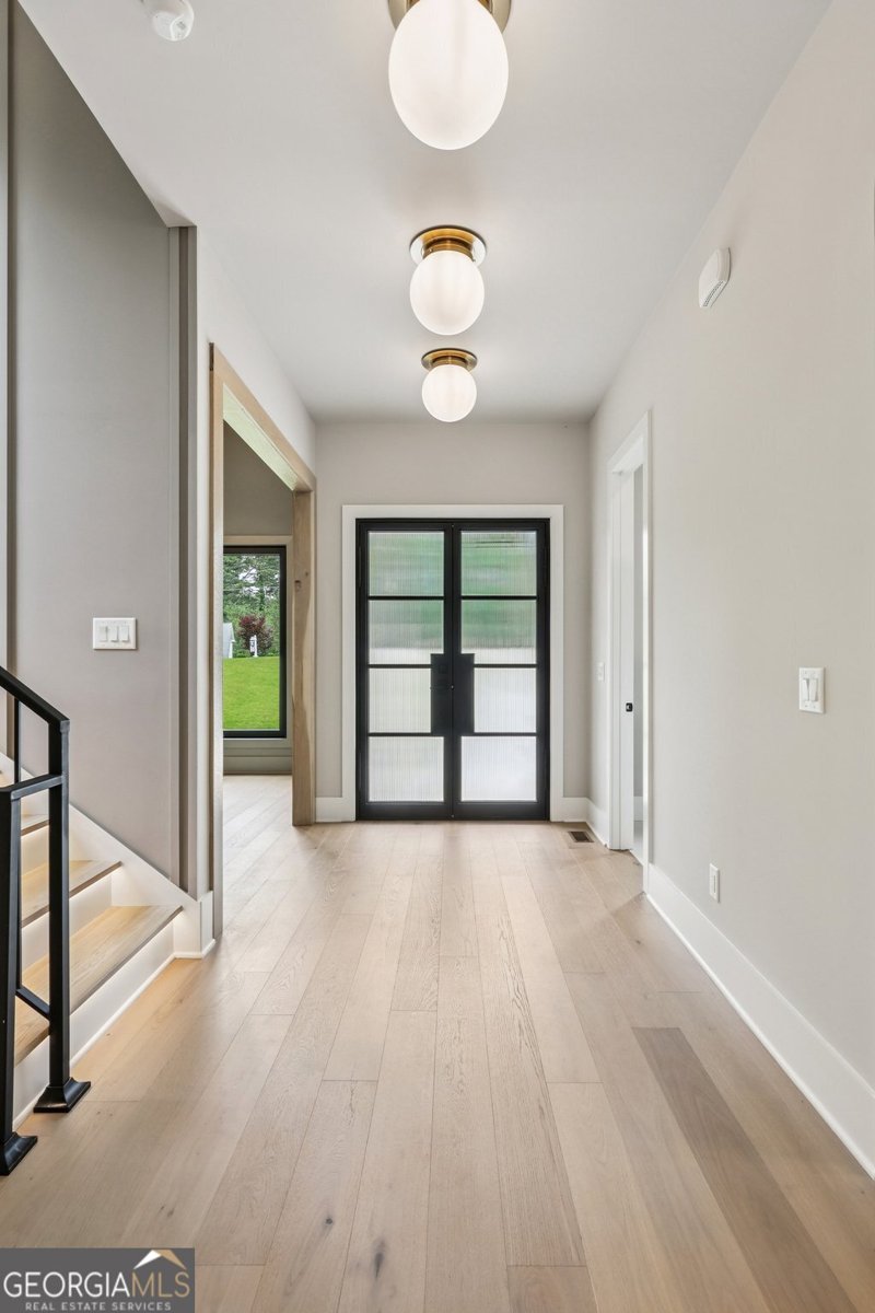 4045 Merritt Drive Cumming - Photo 13