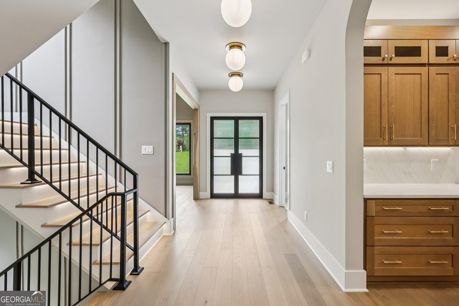 4045 Merritt Drive Cumming - Photo 14