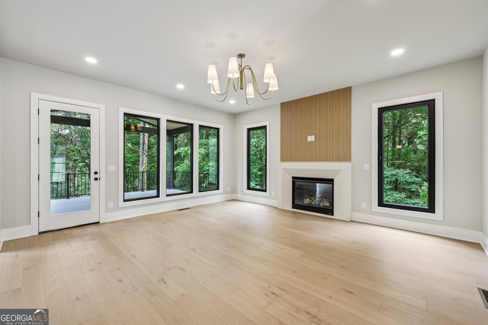 4045 Merritt Drive Cumming - Photo 15