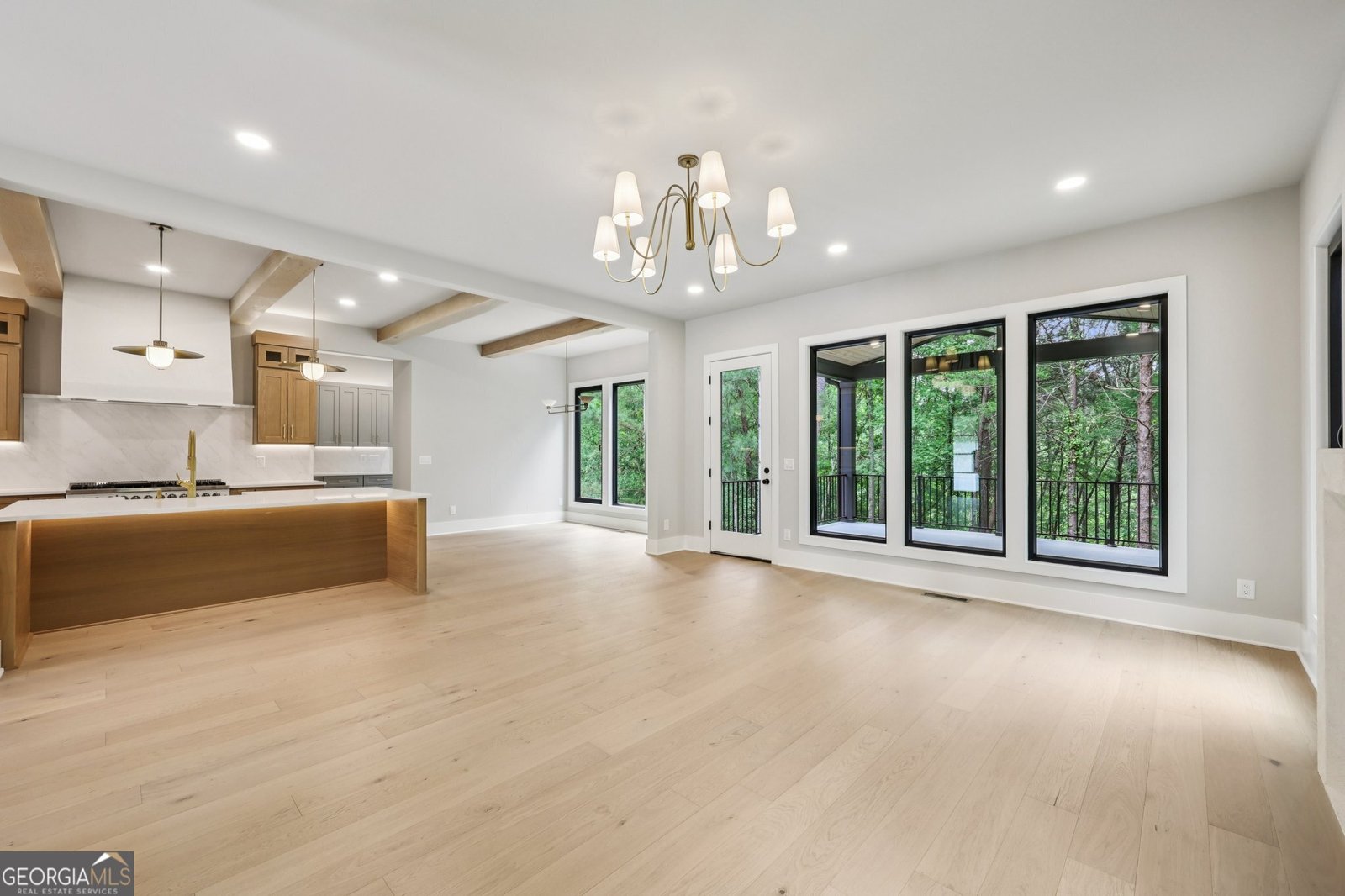 4045 Merritt Drive Cumming - Photo 19