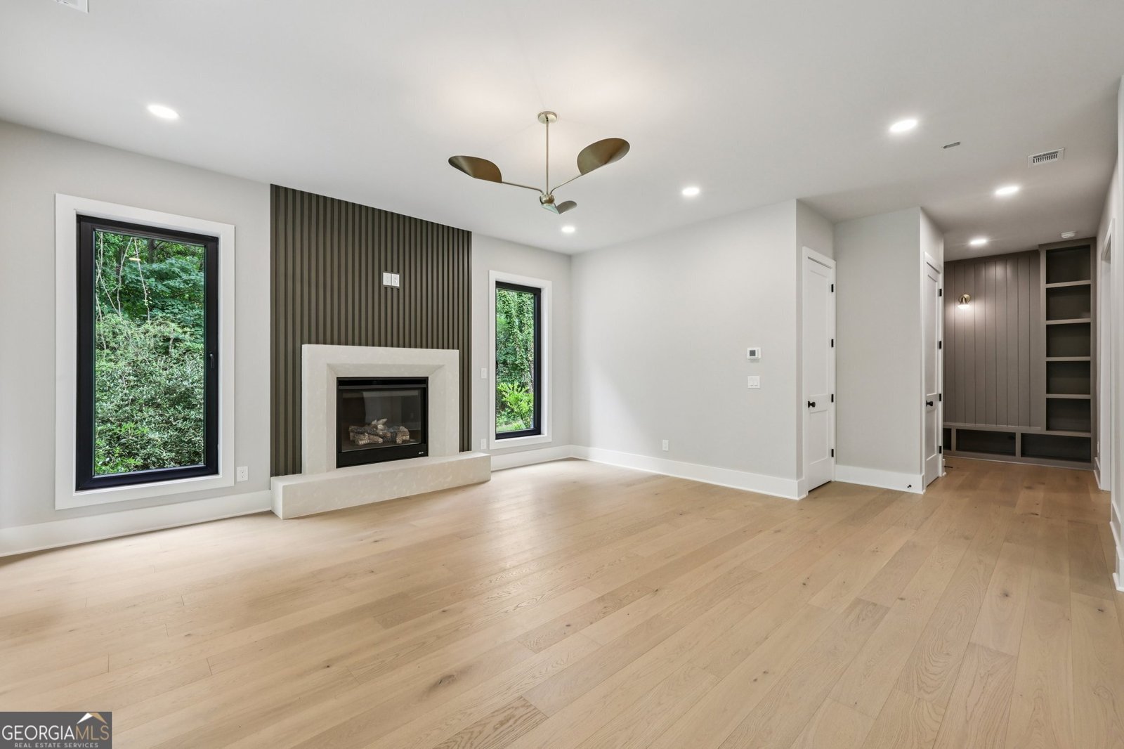 4045 Merritt Drive Cumming - Photo 26