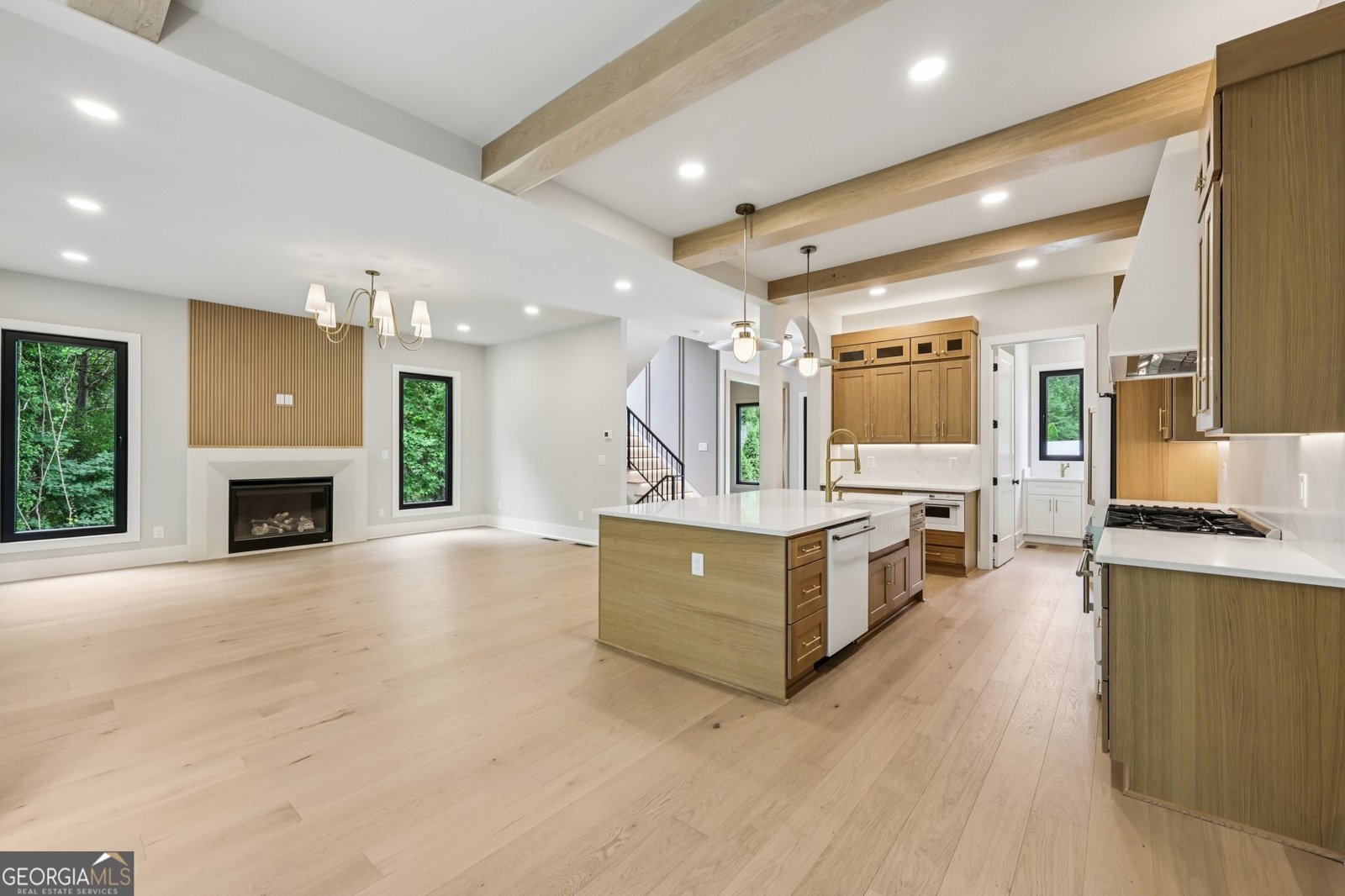 4045 Merritt Drive Cumming - Photo 28