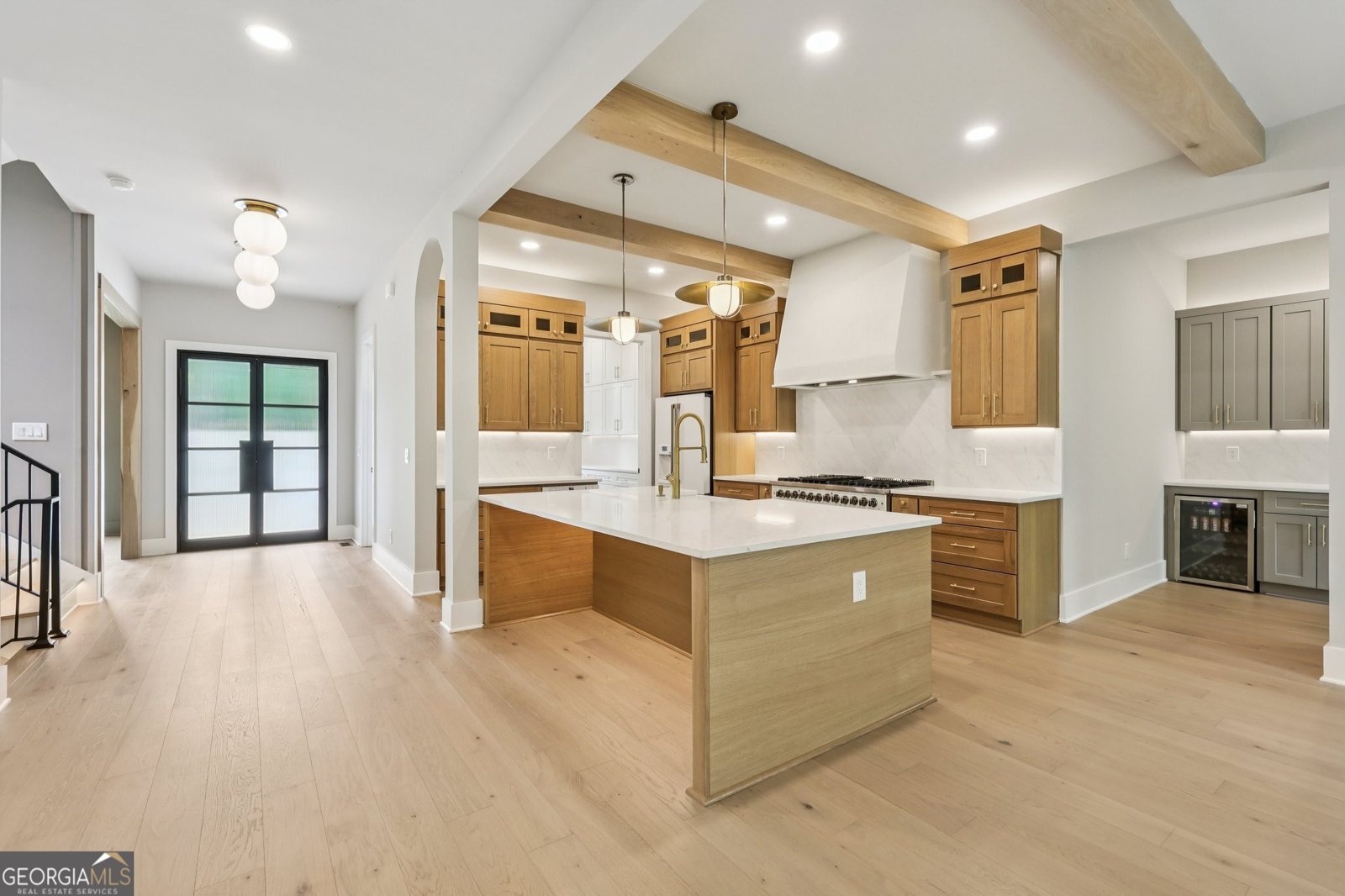 4045 Merritt Drive Cumming - Photo 29