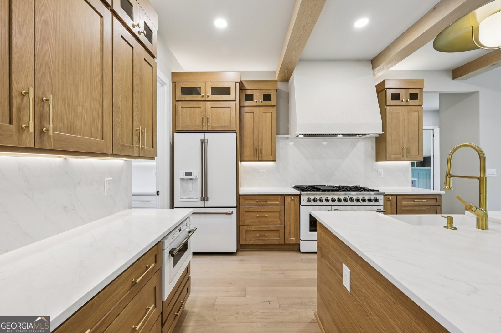 4045 Merritt Drive Cumming - Photo 36