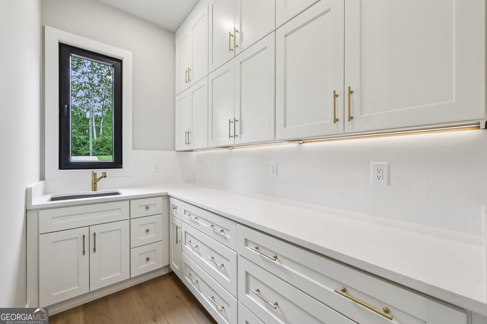4045 Merritt Drive Cumming - Photo 40