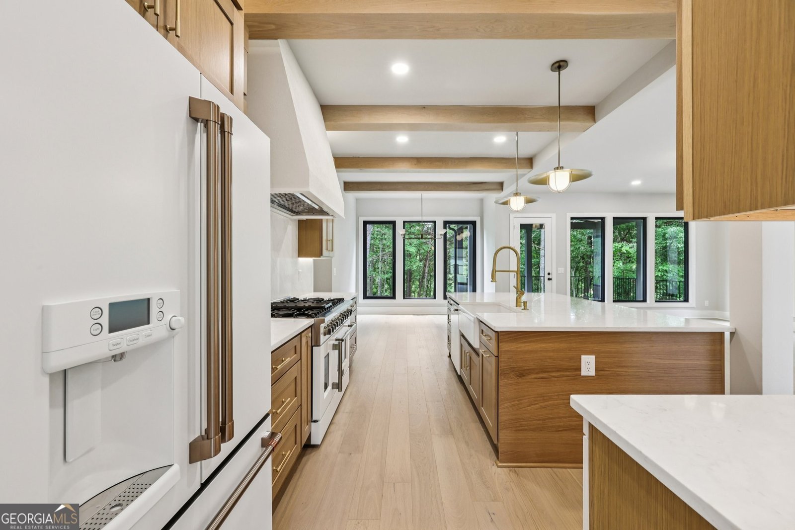 4045 Merritt Drive Cumming - Photo 41