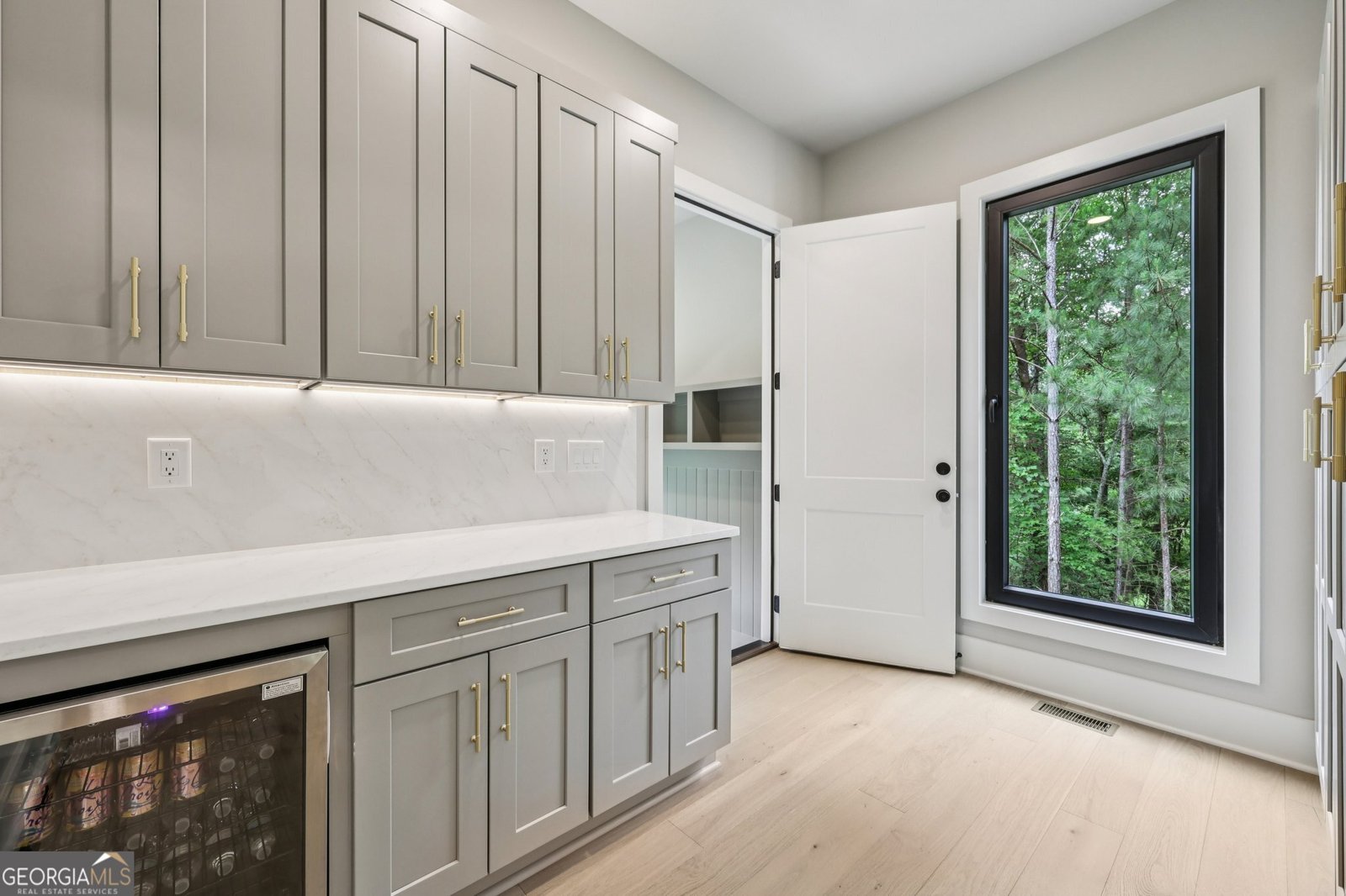 4045 Merritt Drive Cumming - Photo 42