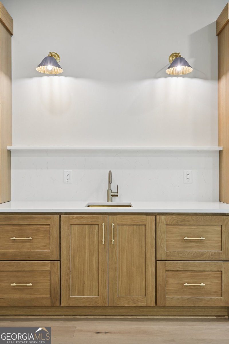 4045 Merritt Drive Cumming - Photo 44