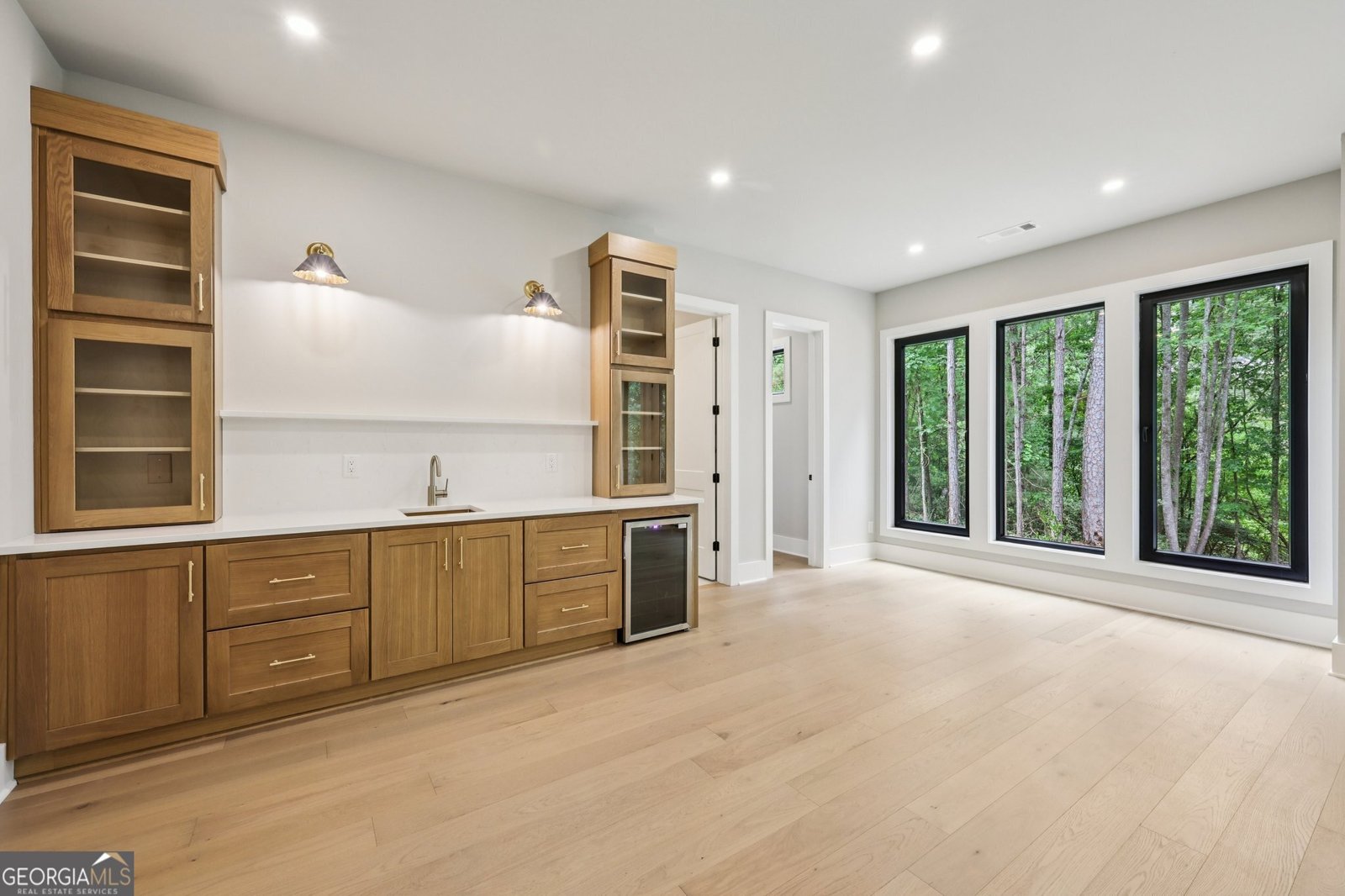 4045 Merritt Drive Cumming - Photo 45
