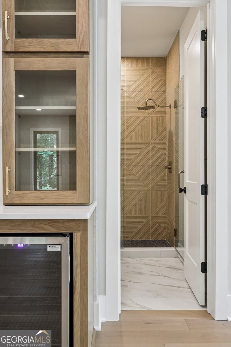 4045 Merritt Drive Cumming - Photo 46