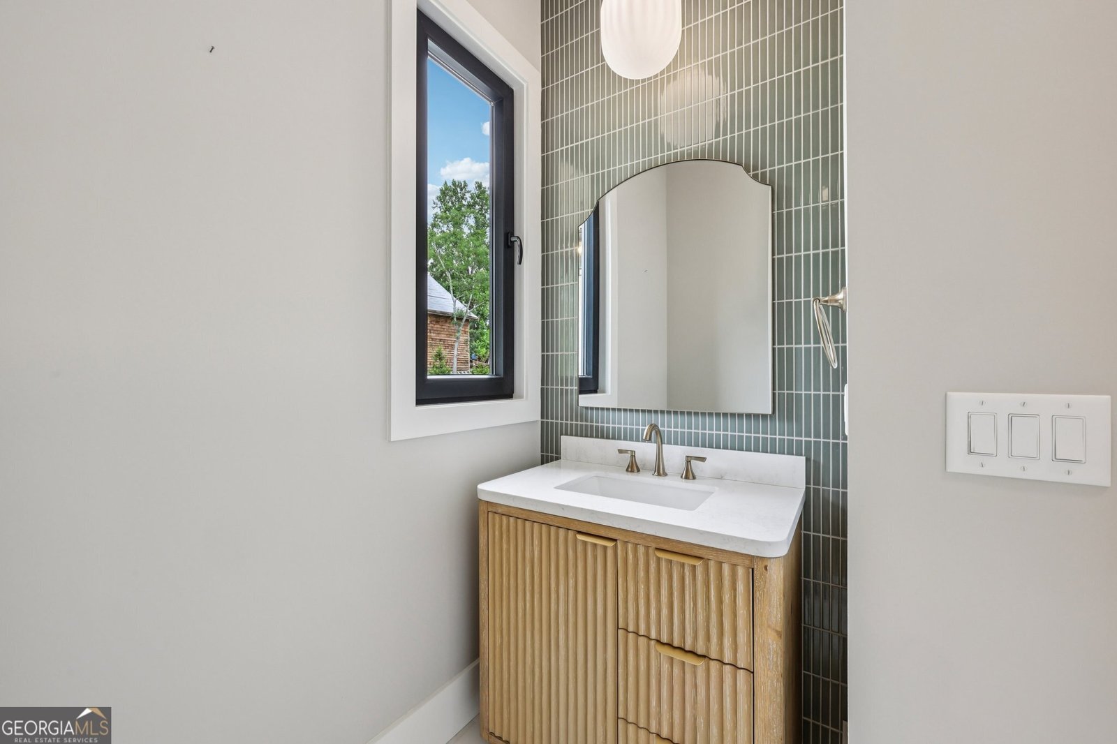 4045 Merritt Drive Cumming - Photo 47