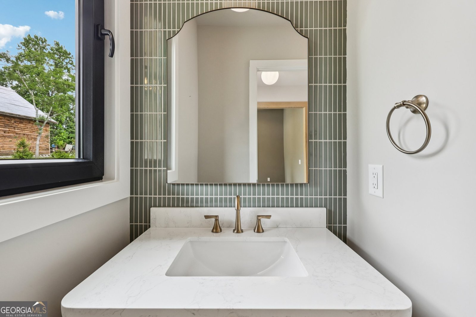 4045 Merritt Drive Cumming - Photo 48