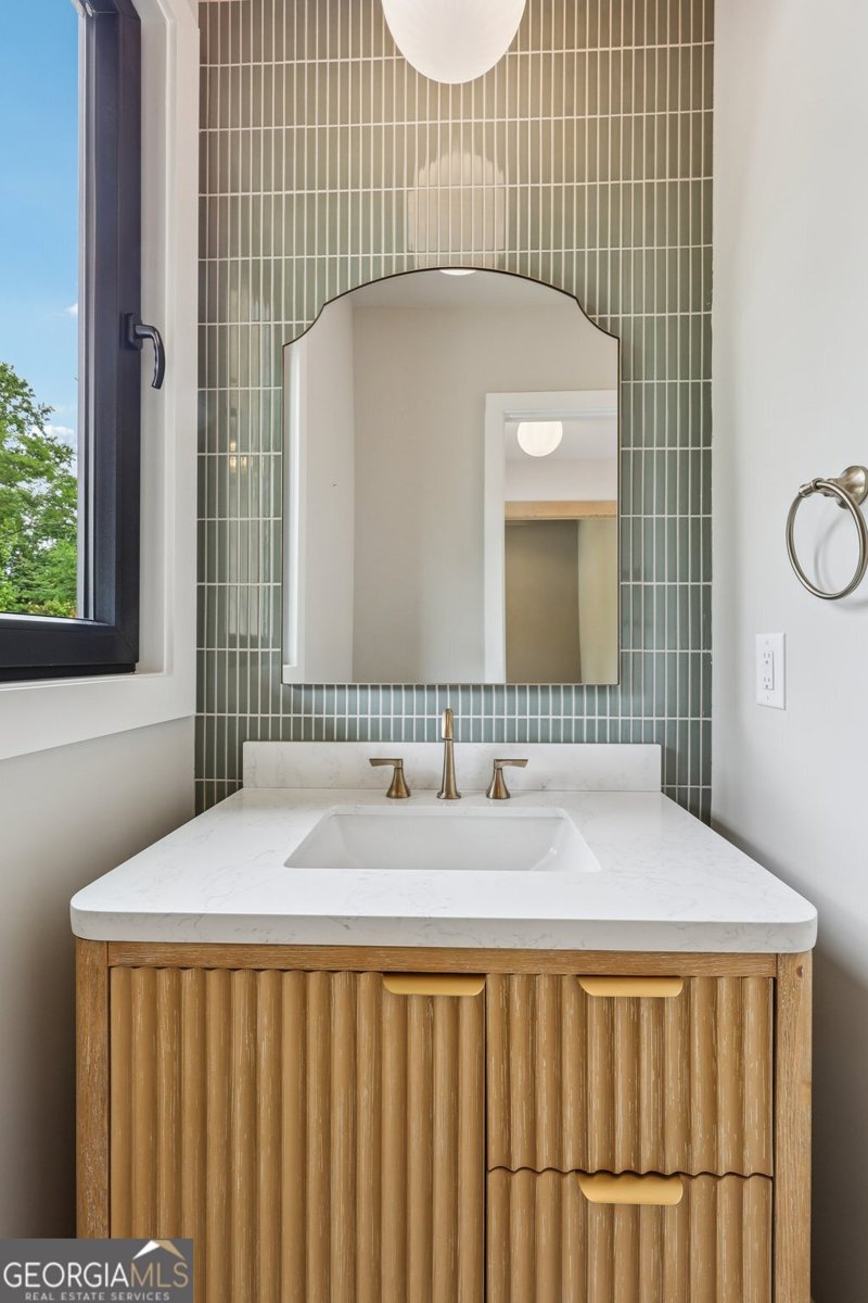 4045 Merritt Drive Cumming - Photo 49
