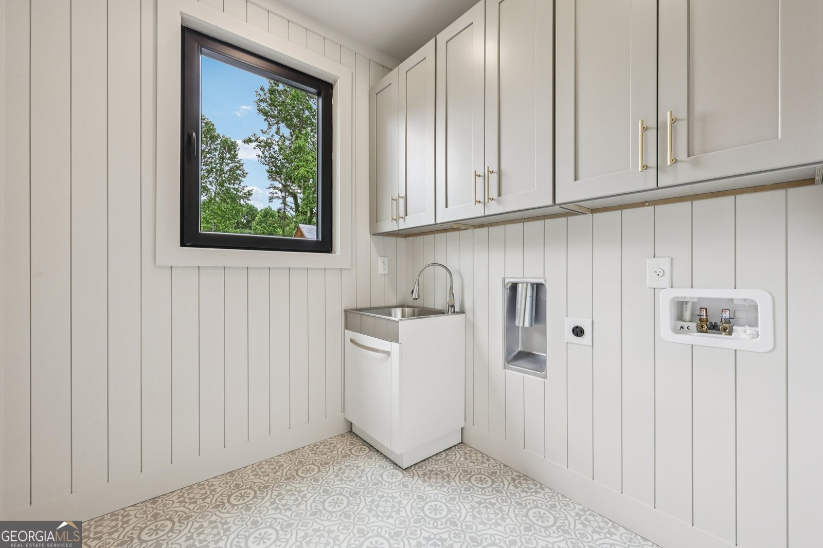 4045 Merritt Drive Cumming - Photo 52
