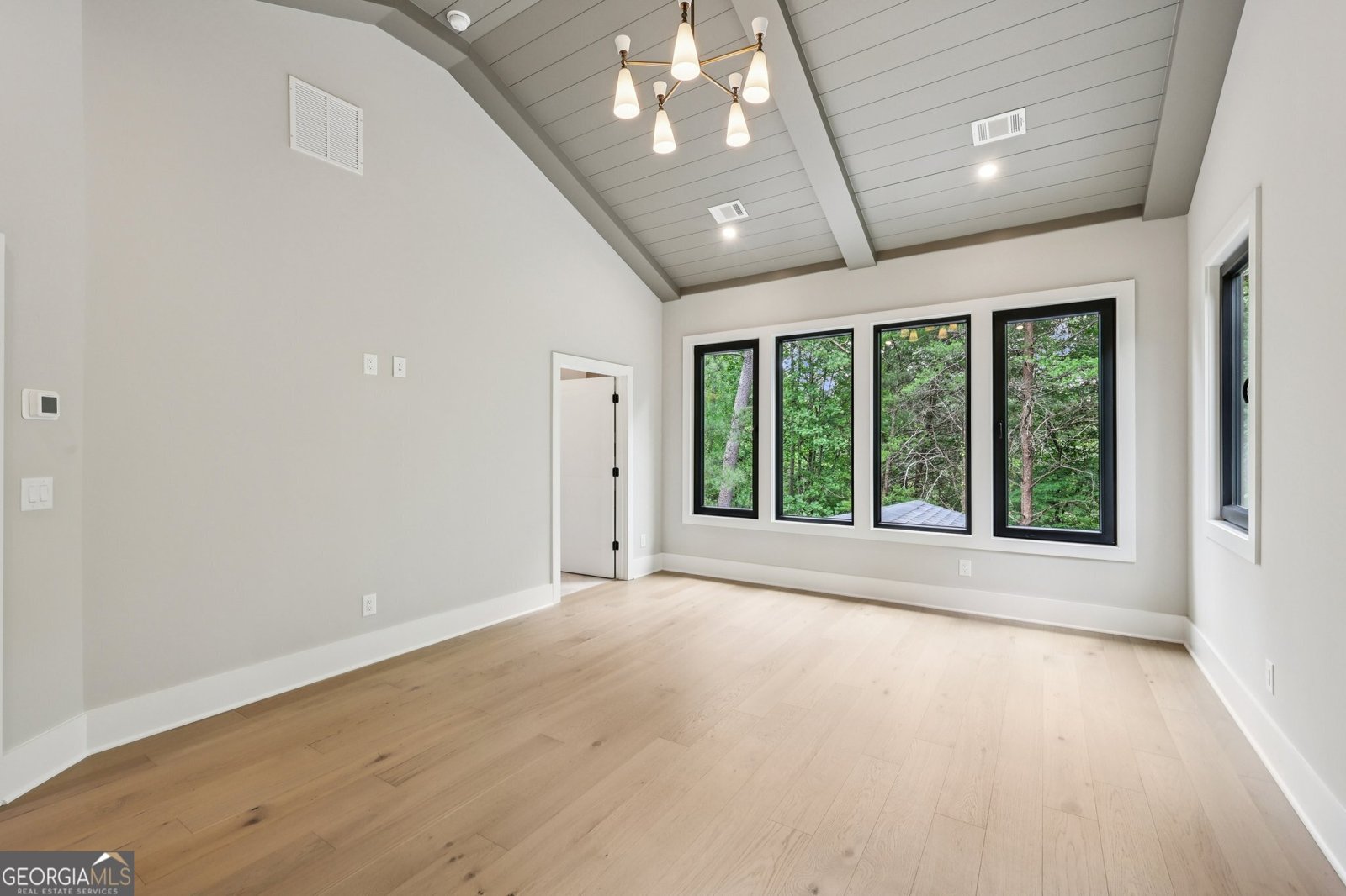 4045 Merritt Drive Cumming - Photo 56