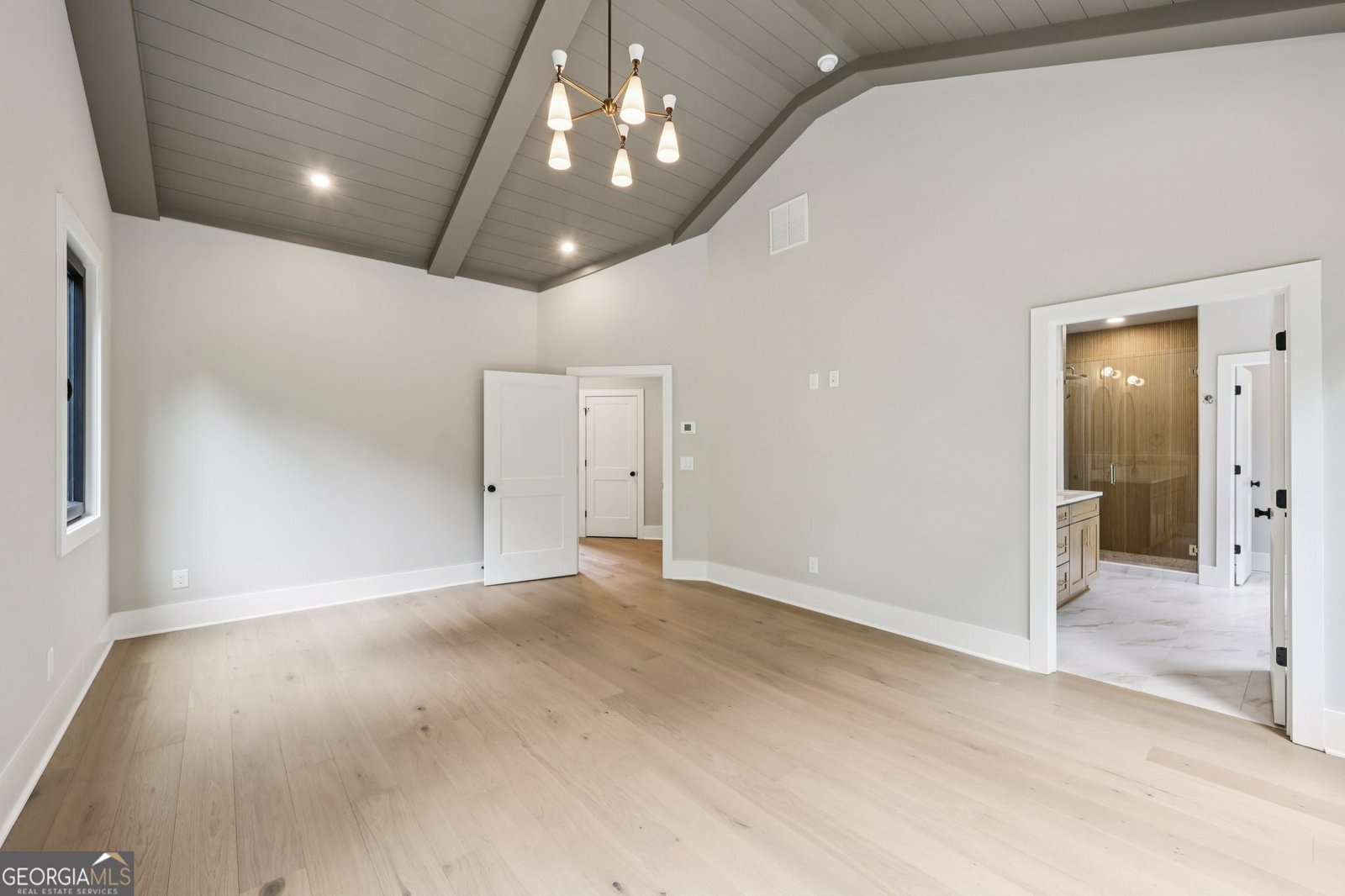 4045 Merritt Drive Cumming - Photo 57