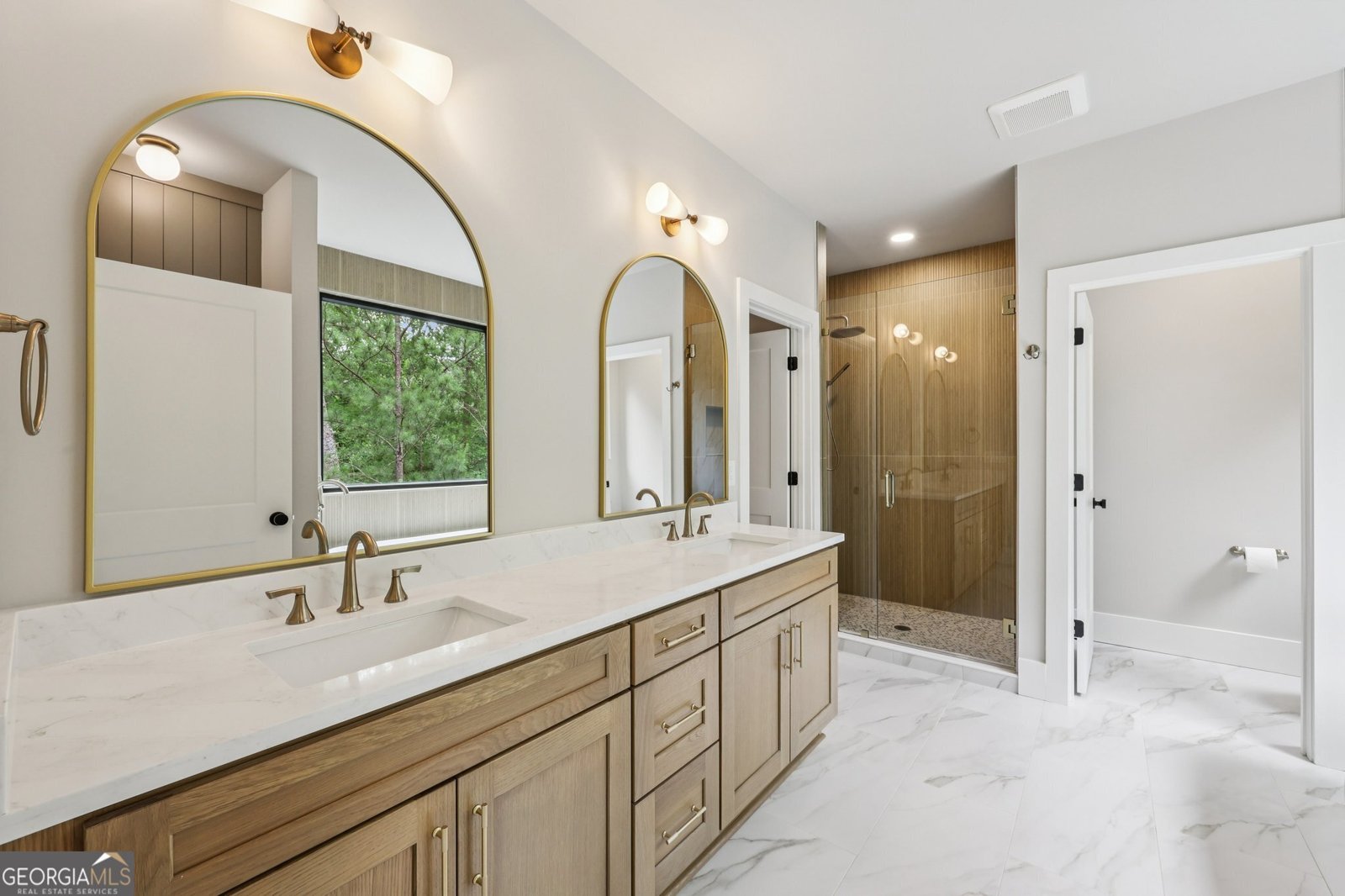 4045 Merritt Drive Cumming - Photo 58