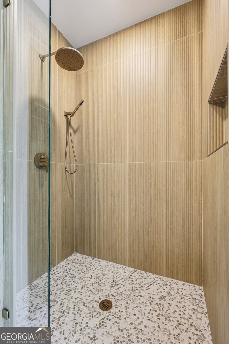 4045 Merritt Drive Cumming - Photo 64