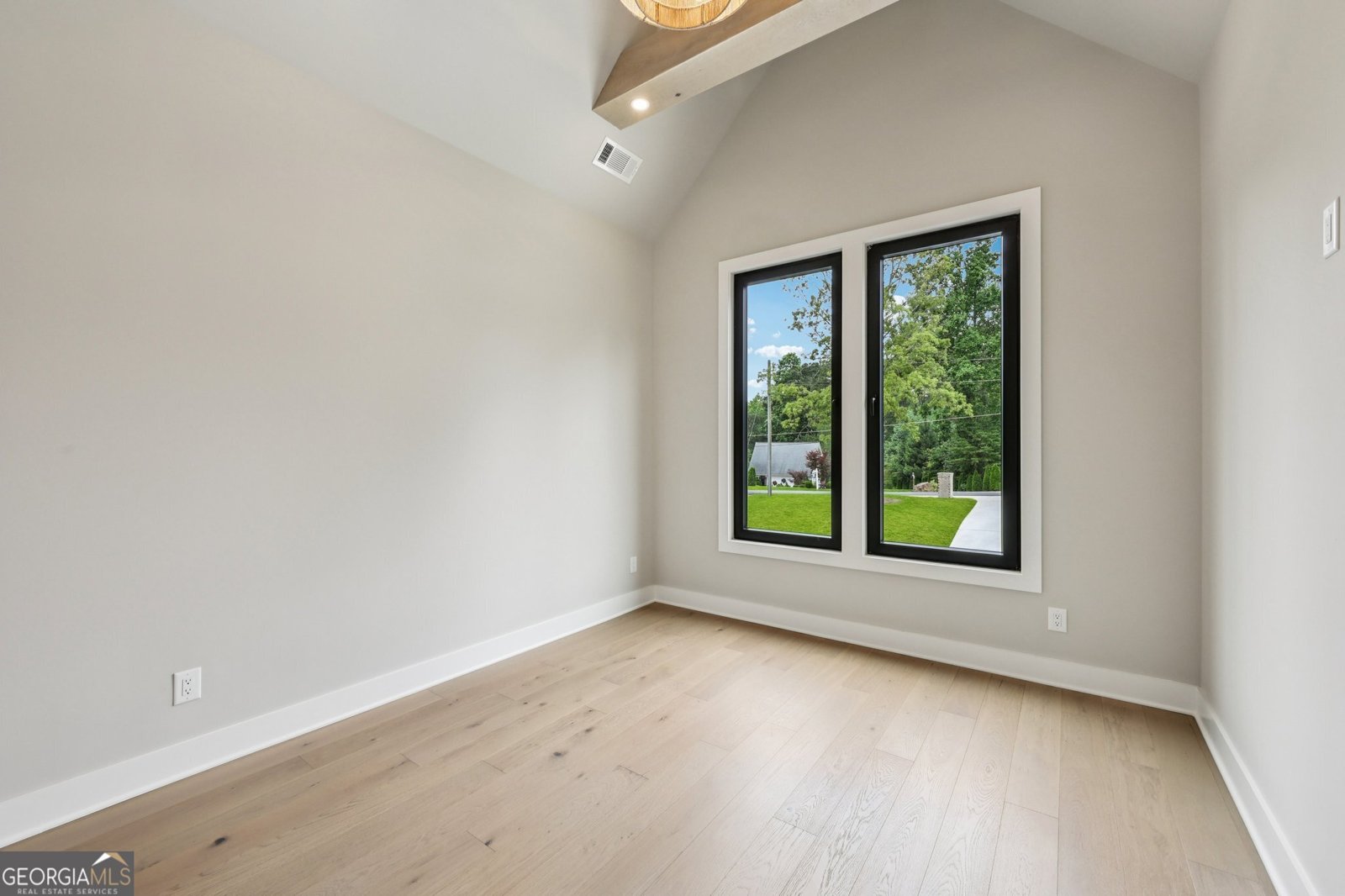 4045 Merritt Drive Cumming - Photo 67