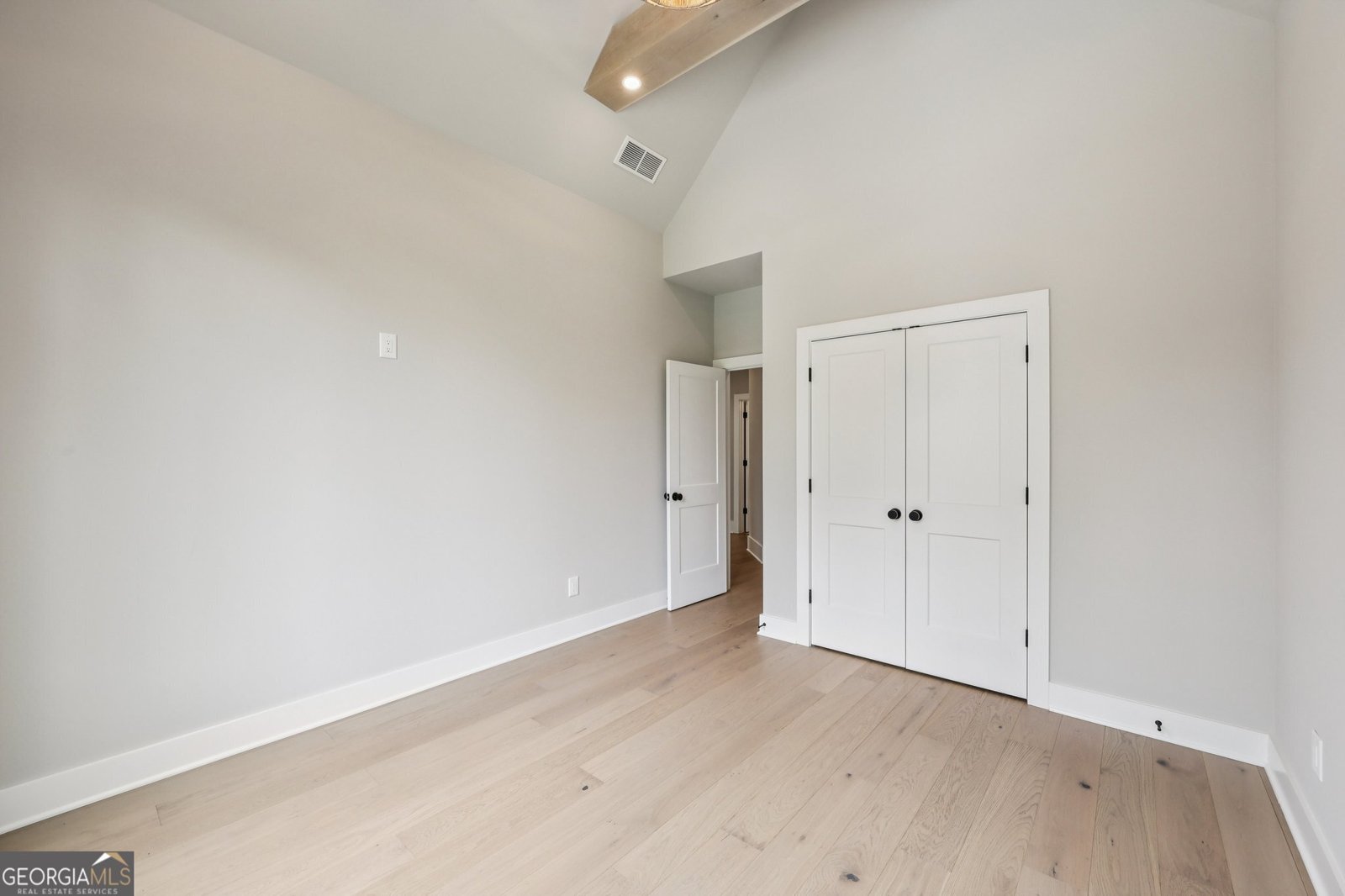 4045 Merritt Drive Cumming - Photo 68