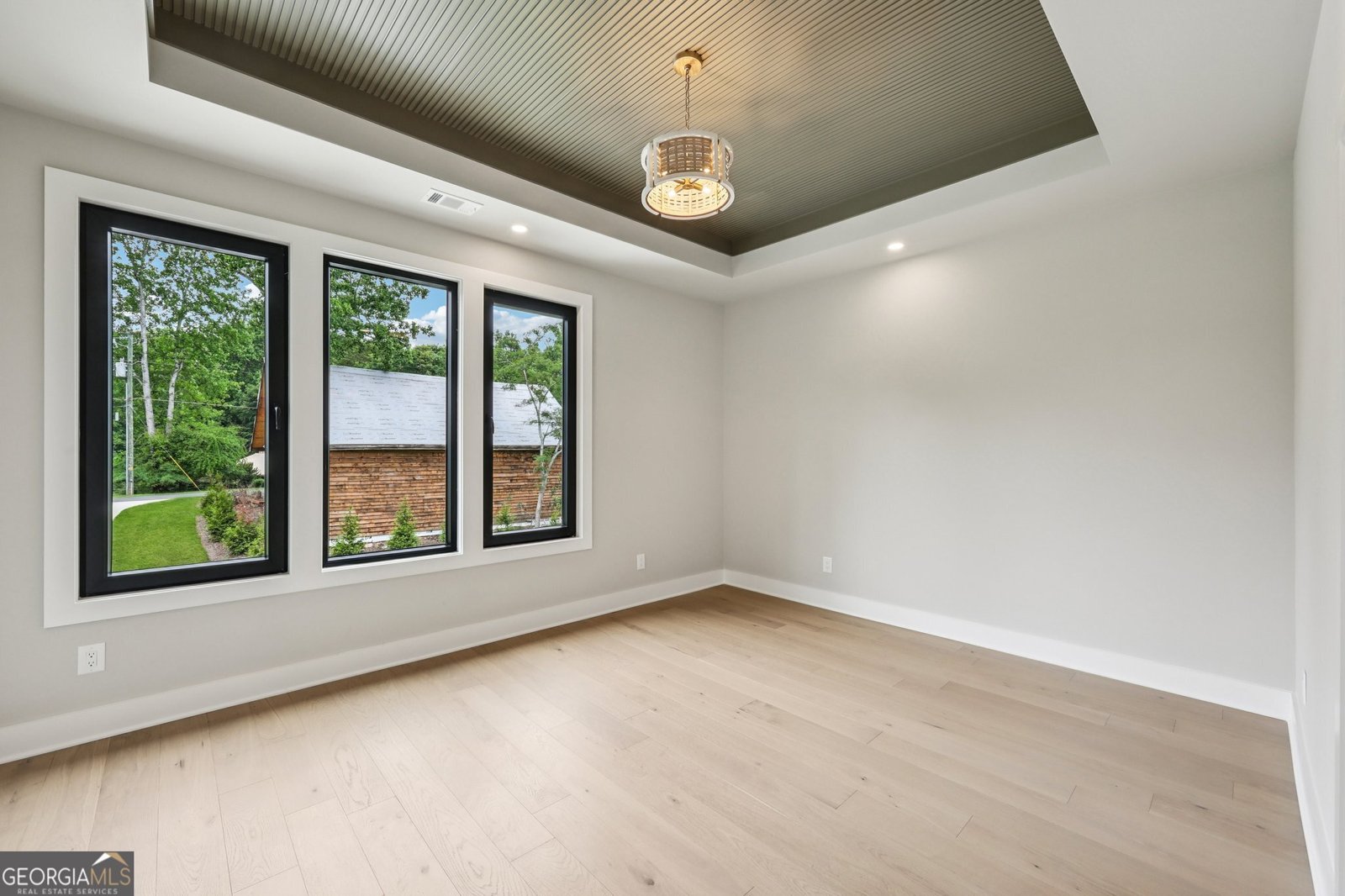 4045 Merritt Drive Cumming - Photo 69