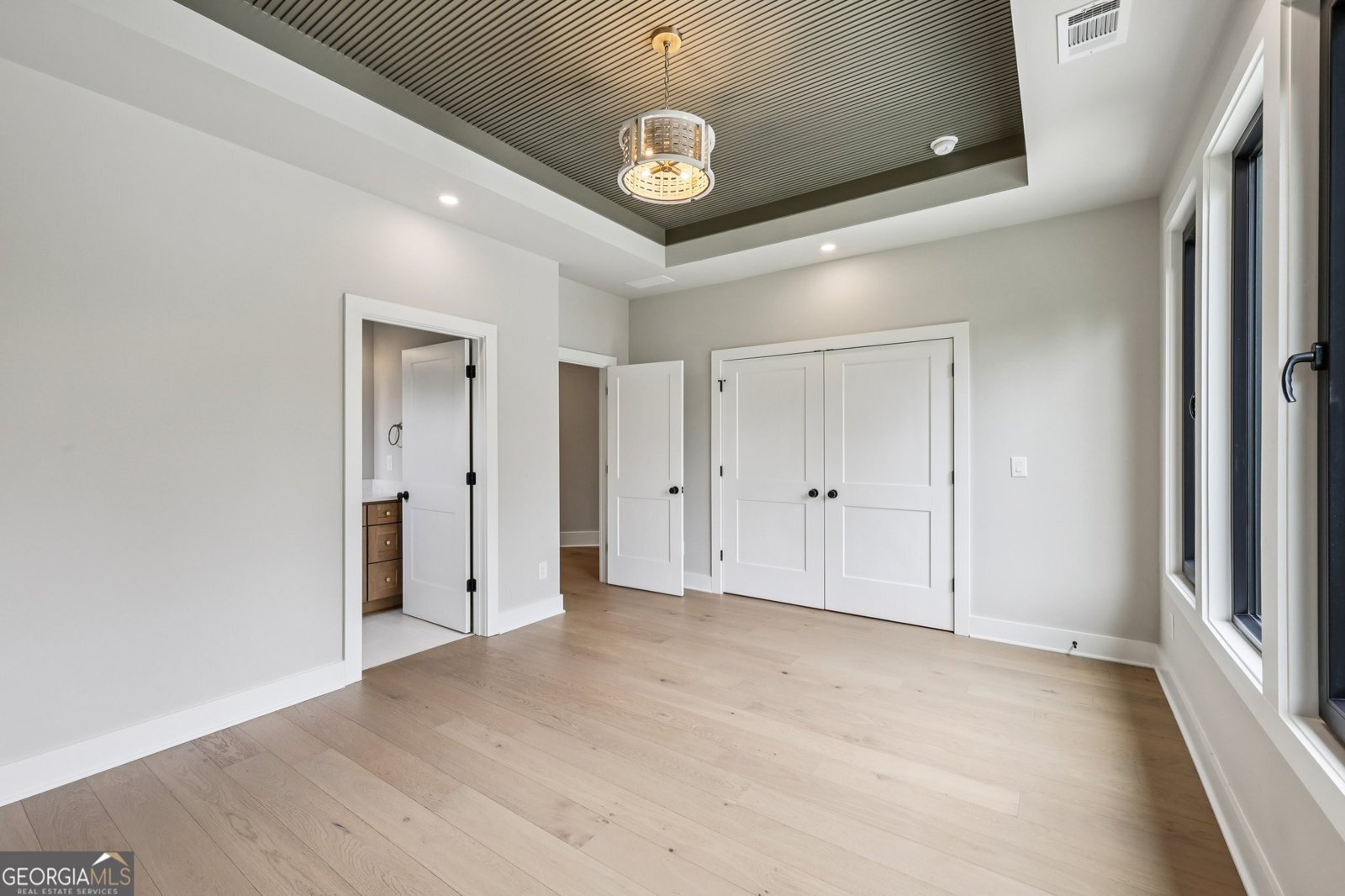 4045 Merritt Drive Cumming - Photo 70