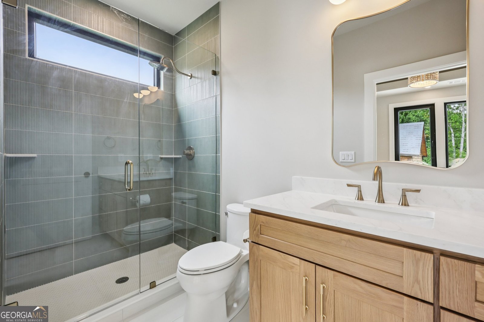 4045 Merritt Drive Cumming - Photo 71