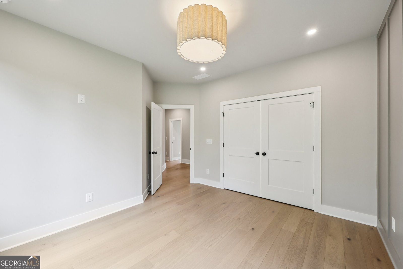 4045 Merritt Drive Cumming - Photo 73