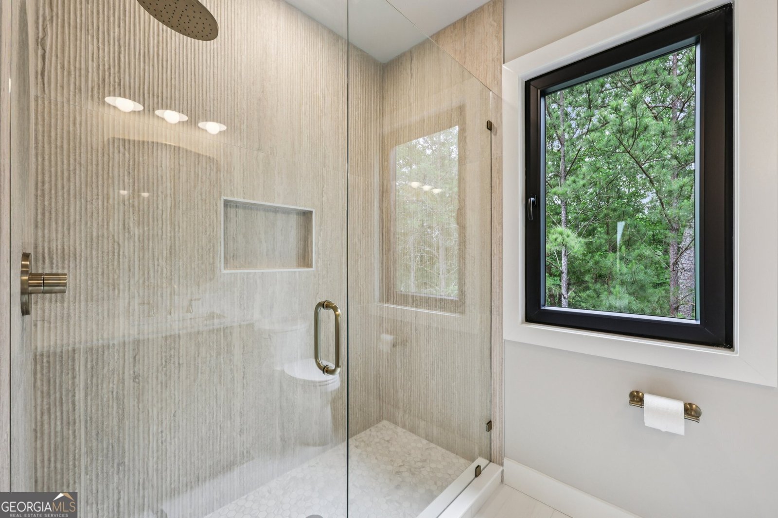 4045 Merritt Drive Cumming - Photo 75