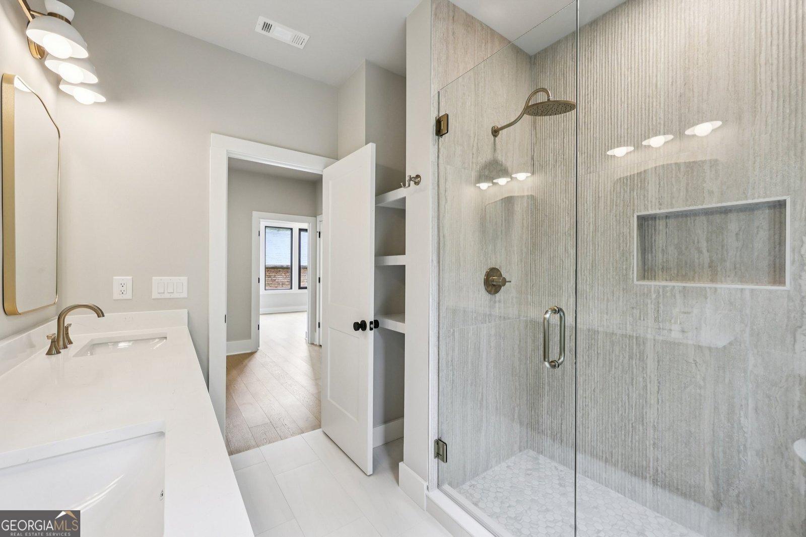 4045 Merritt Drive Cumming - Photo 76