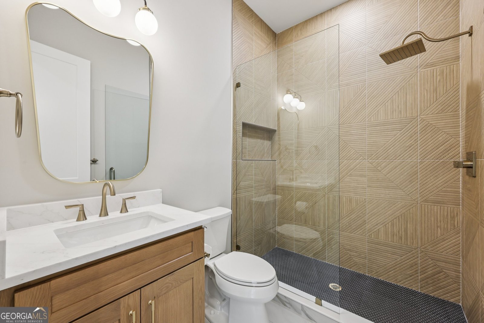 4045 Merritt Drive Cumming - Photo 79