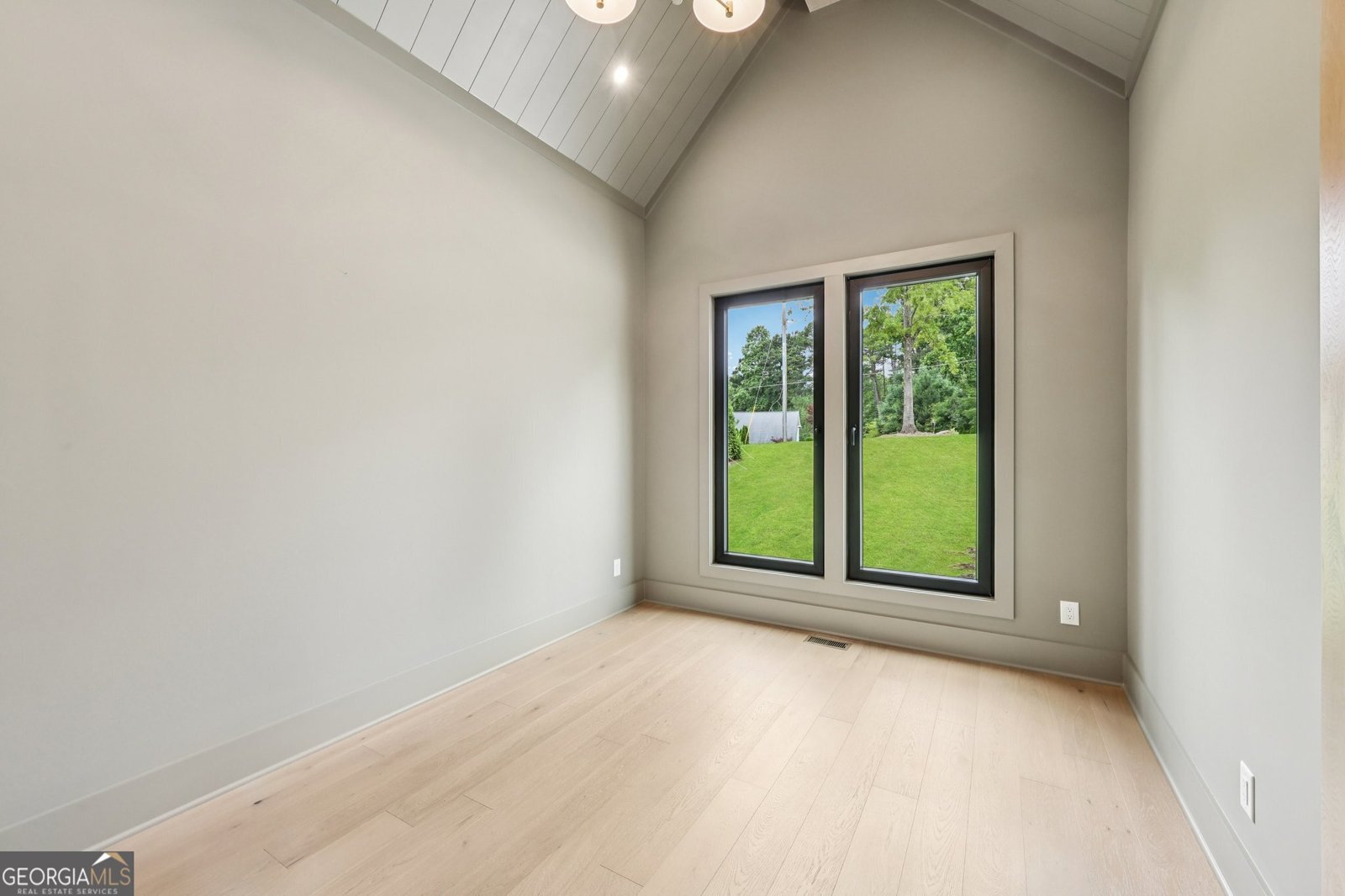 4045 Merritt Drive Cumming - Photo 81