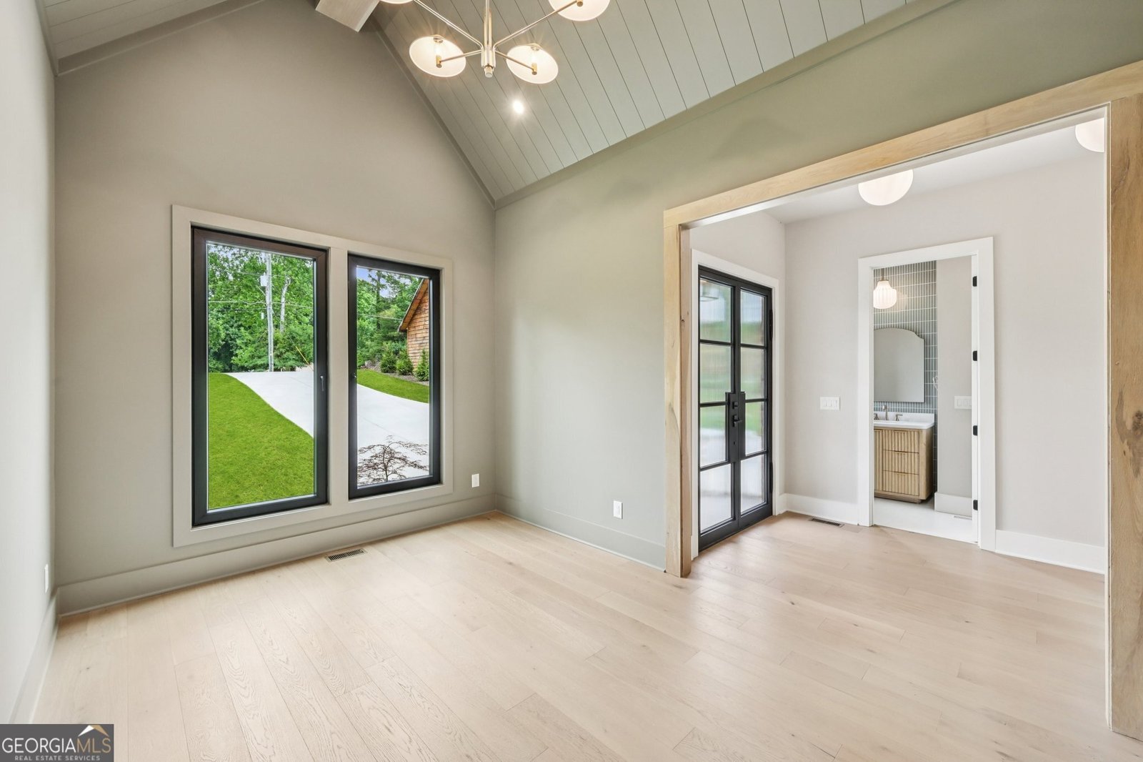 4045 Merritt Drive Cumming - Photo 82