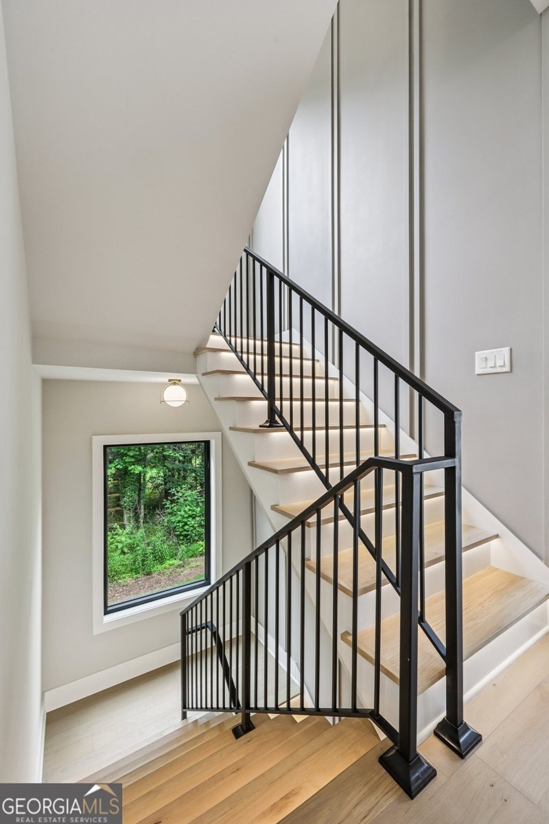 4045 Merritt Drive Cumming - Photo 85