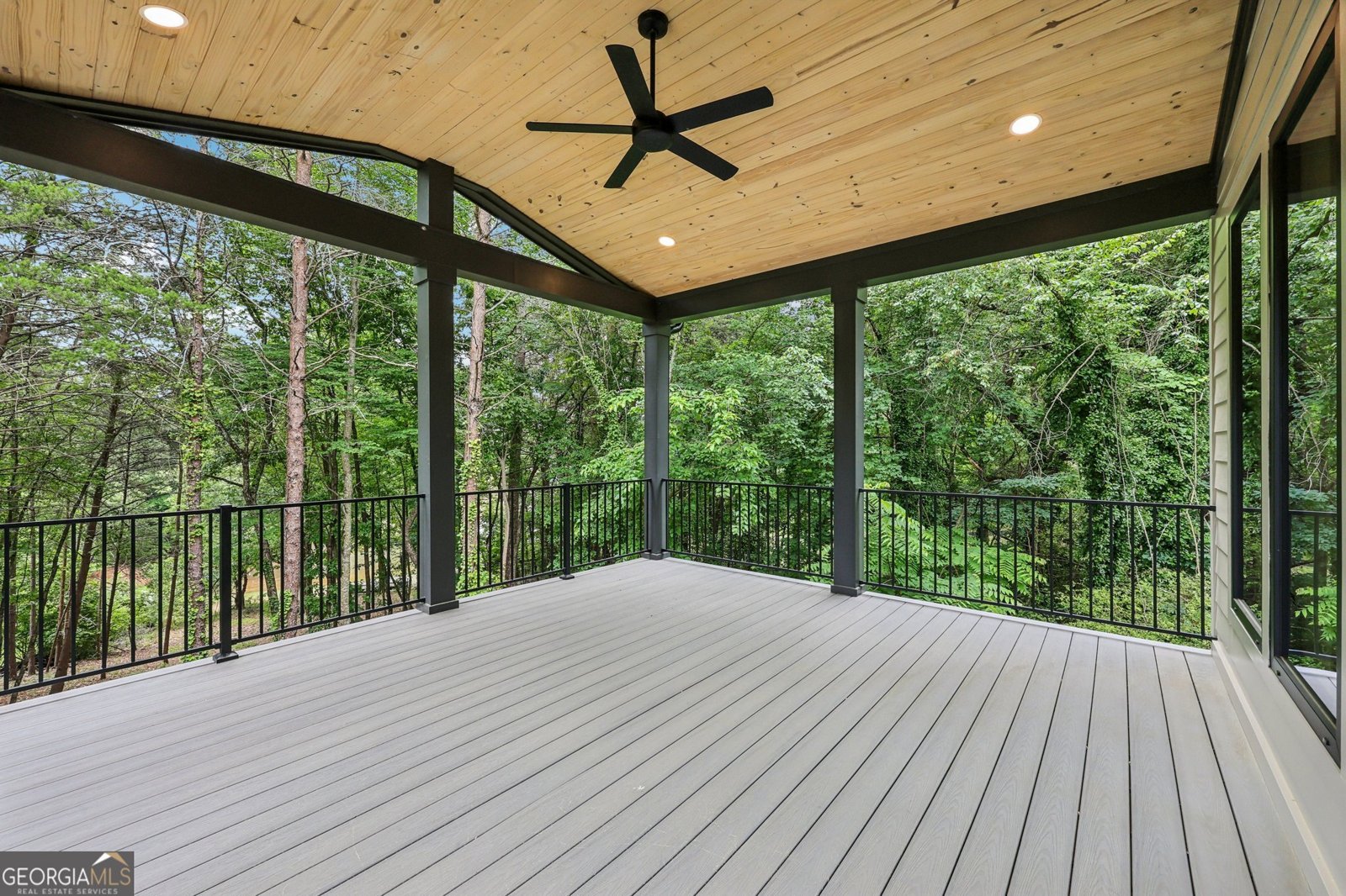 4045 Merritt Drive Cumming - Photo 88